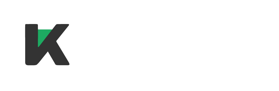 Kairós
